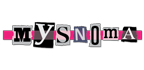 placeholder logo