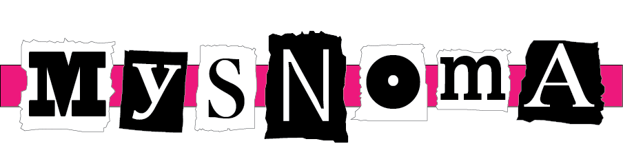 placeholder logo